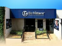 Imagem principal do artigo BioVittare: uma história de crescimento, conquistas e ciência aplicada à vida